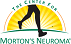 Center for Mortons Neuroma logo